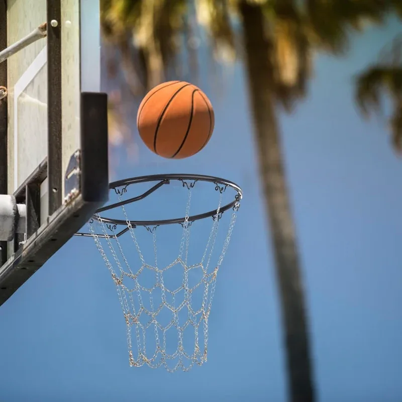 ����� �������� ���������� �����������!